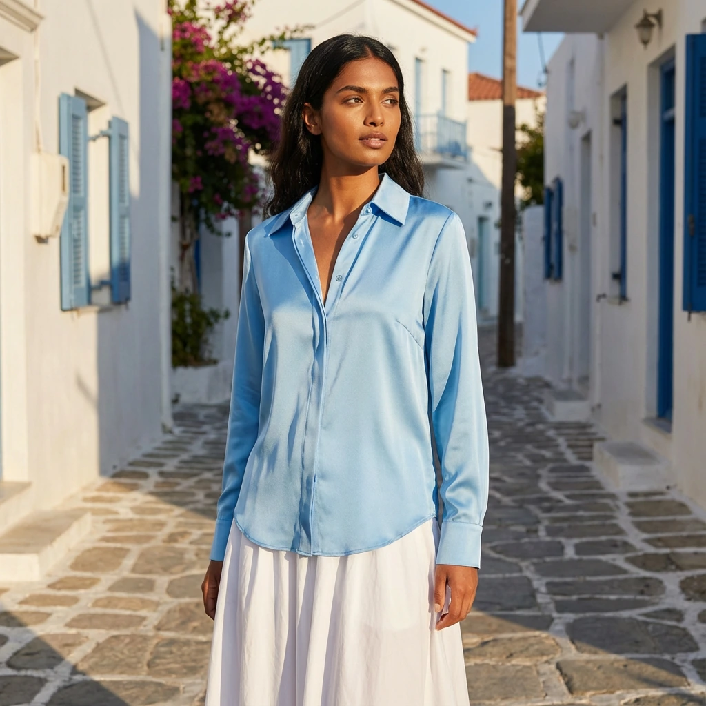 After - AI generated